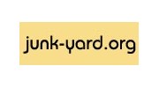 Junk-Yard .Org