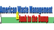 Waste & Garbage Services in Santa Ana, CA