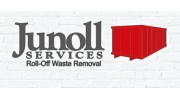 Waste & Garbage Services in South Bend, IN