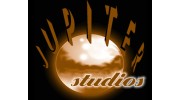 Jupiter Recording