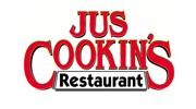 Jus Cookin's Restaurant