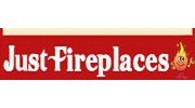 Fireplace Company in Durham, NC