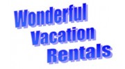 Vacation Home Rentals in Torrance, CA