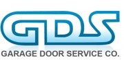 America's Choice Overhead Garage Door Service