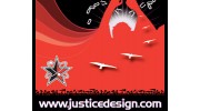 Justice Design Grou