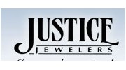 Jeweler in Springfield, MO