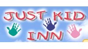 Just Kid Inn Day Care Center