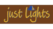 Lighting Company in Nashua, NH