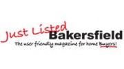 Just Listed Bakersfield Real Estate Magazine