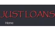 Just Loans