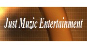 Muzic Entertainment