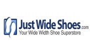 Shoe Store in Spokane, WA