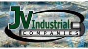 Industrial Equipment & Supplies in Compton, CA