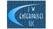 JW Enterprises