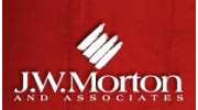 JW Morton & Associates