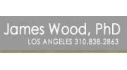 Wood James Phd