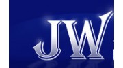JW Property Management