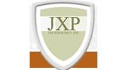 JXP Technology