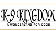 K 9 Kingdom