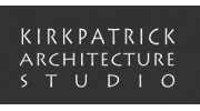 Kirkpatrick Architecture Studio
