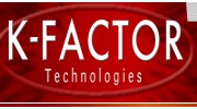 K-Factor Technologies