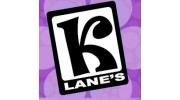 K Lane's