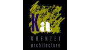 Kuenzel Architecture & Design