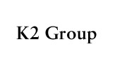 K 2 Group