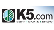 K5.Com