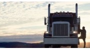 Freight Services in Fresno, CA