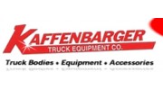 Kaffenbarger Truck Equip