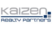 Kaizen Realty Partners