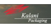 Kalani Packaging