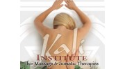 Massage Therapist in Ventura, CA