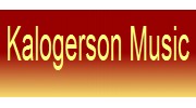 Kalogerson Music