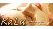 KALU Salon & Day Spa