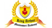 King Arthur Montessori Academy