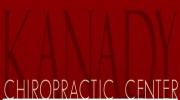 Chiropractor in Anchorage, AK