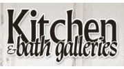 Kitchen & Bath Galleries