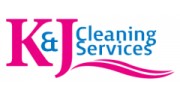 K & J Cleaning Services