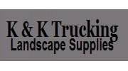 K & K Trucking