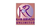 K & R Services Un
