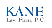 Law Firm in Colorado Springs, CO
