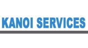 Kanoi Services