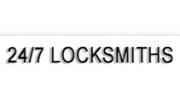 Locksmith in Overland Park, KS