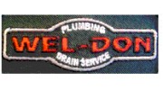 Wel-Don Plumbing & Drain Services
