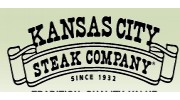 Meat Supplier in Kansas City, MO