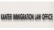 Kanter Immigration Law Office