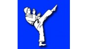 Kanthak Karate