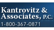 Kantrovitz & Associates
